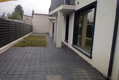 Casa 7 camere 2024 Carrefour Colentina - 13