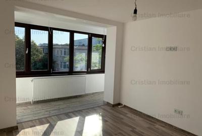 Frumos RENOVAT Ultracentral 2 cam 50mp conf 1 Calarasilor - 1