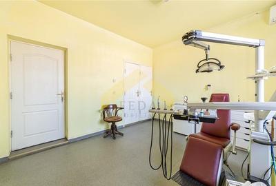 Spatiu comercial de vanzare in Micalaca, Calea Radnei - 5