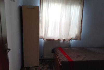 Casă cu 4 camere în Exterior Vest - 4