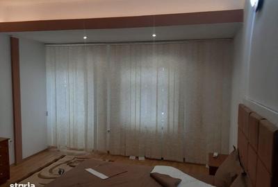 Spațiu comercial, de 280 mp, în Central - 10