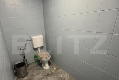 ???? Spa?iu Comercial de inchiriat, 88 mp utili , Piezisa, - 1