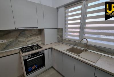 Rahova | Viilor | Central Address | 2 Camere | Centrala | Parcare - 8