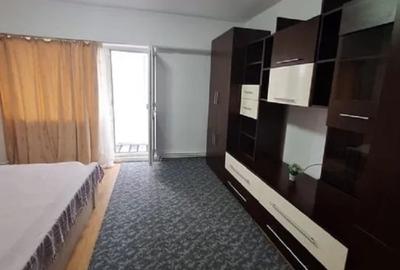 Apartament cu 1 camera - zona Pacurari - Kaufland. - 5