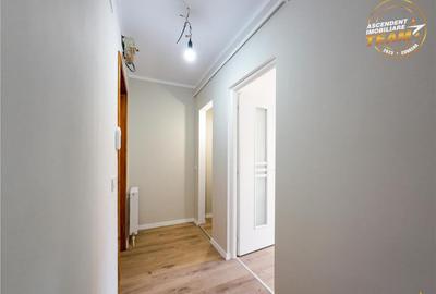 Tur 3D! Rezidenta distinctiv renovata, Simeria, Sfantu Gheor Tur 3D! Rezidenta distinctiv renovata, Simeria, Sfantu Gheor - 4