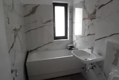 Theodor Pallady metrou Apartament 3 camere Premium mutare imediata - 7