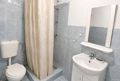 Apartament cu 3 camere în Central - 3