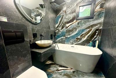 2 camere I 45 mp I Parcul Circului 2 camere I 45 mp I Parcul Circului - 5