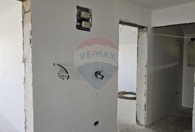 Casa / Vila cu 5 camere de vanzare in Mihoveni Suceava - 36