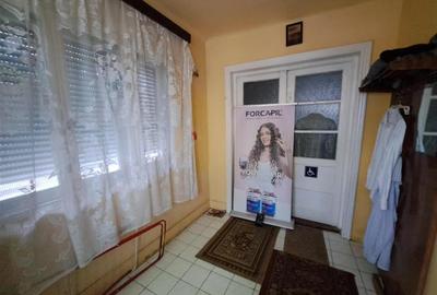 RECO casa dublu front Sanmartin - 9