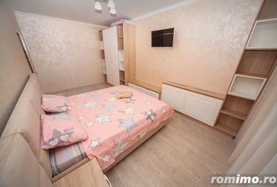 Garsonieră în Griviței - 4