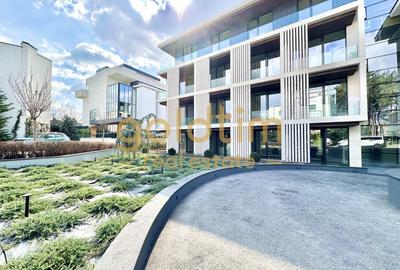 APARTAMENT IMPRESIONANT/EXCLUSIVIST/COMPLEX BOUTIQUE/CAMERA PERSONAL/KISELEFF APARTAMENT IMPRESIONANT/EXCLUSIVIST/COMPLEX BOUTIQUE/CAMERA PERSONAL/KISELEFF - 47