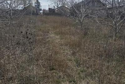 Casă cu 5 camere cu Teren 2074 Mp în Rubla - 7