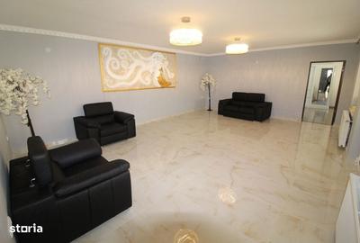Casă cu 4 camere cu Teren 750 Mp în Central - 15