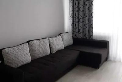 Apartament cu 2 camere semidecomandat în Mărăști - 3