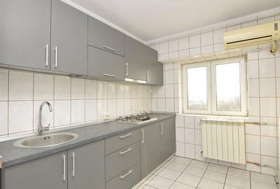 INCHIRIERE APARTAMENT 3 CAMERE UNIRII - PIATA ALBA IULIA INCHIRIERE APARTAMENT 3 CAMERE UNIRII - PIATA ALBA IULIA - 8