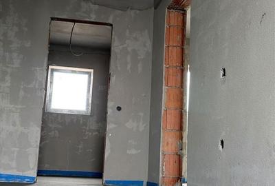 Casă cu 4 camere în Șelimbăr - 6