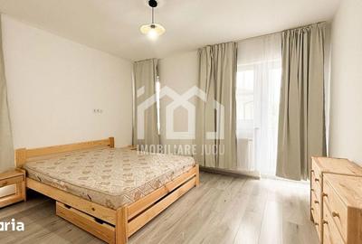 Casă cu 3 camere cu Teren 160 Mp în Jucu - 9