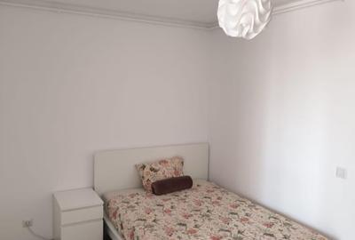 Garsonieră în Theodor Pallady - 3