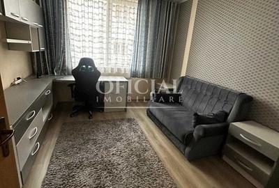 Apartament 2 camere | 59 Mp | Balcon | Gheorgheni Alverna A Muresanu - 7