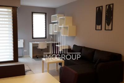 Apartament 2 camere, confort sporit, balcon, garaj, Gheorgheni, Riviera Luxury - 2
