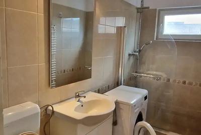 Apartament Iulius Mall Proprietar - 7