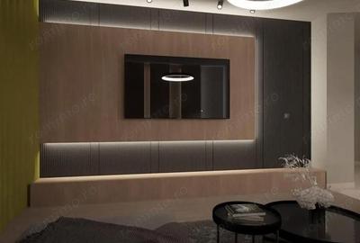 Apartament cu 2 camere în Central - 2