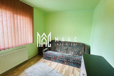 Casă individuală cu 9 camere cu Canalizare în Turnișor - 11