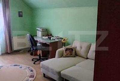 Casa individuala in Nufarul, 332 mp, cu teren 1000 mp - 18