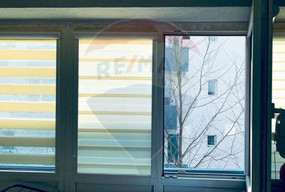 Apartament 2 camere de vanzare Drumul Fermei,Popesti - 5