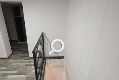 Apartament 2 camere, semidecomandat - zona Sanpetru - 3