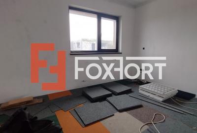 Casa 8 camere ,Sacalaz-Ideala pentru 2 familii - 27