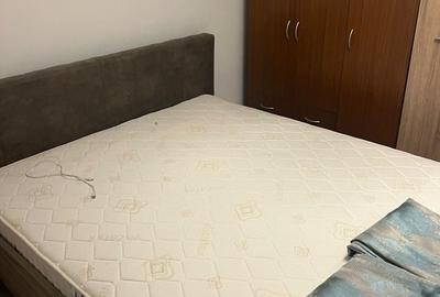 Apartament cu 2 camere decomandat în Central - 7