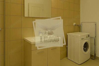 Apartament cu 3 camere decomandat, mobilat în Ștrand - 13