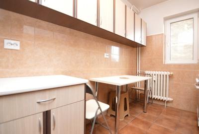 INCHIRIERE APARTAMENT 2 CAMERE TINERETULUI - METROU TINERETULUI INCHIRIERE APARTAMENT 2 CAMERE TINERETULUI - METROU TINERETULUI - 14