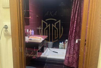 Apartament 2 camere confort 1 decomandat Oltenitei Lalosu - 1