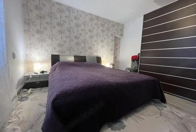 Casa Individuala, 3 camere, 105 mp utili, 270mp teren, CarPort-Pta Doina - 11