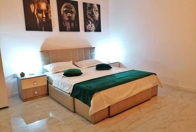 Garsonieră în Central - 5