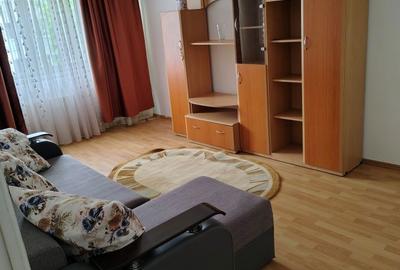 Apartament cu 2 camere în Hipodrom - 1