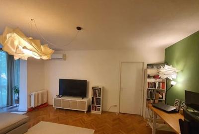 Titan metrou Parc, decomandat,Amenajat,mobilat si utilat complet - 3