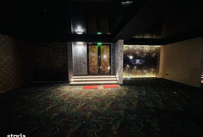 Spațiu comercial, de 282 mp, în Roșu - 3