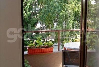 Apartament cochet cu 3 camere | garaj - 5