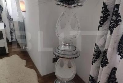 Casă cu 8 camere cu Teren 488 Mp în Marginea - 16
