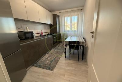 Apartament cu 3 camere decomandat, mobilat în Craiovița Nouă - 5