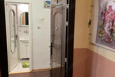 Garsonieră decomandată în Tudor - 6