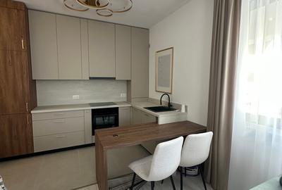 Apartament 2 camere -Otopeni-Proprietar - 9