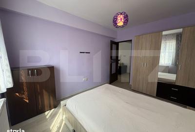 Apartament cu 2 camere în Iris - 2
