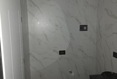 Apartament direct de la proprietar - 4