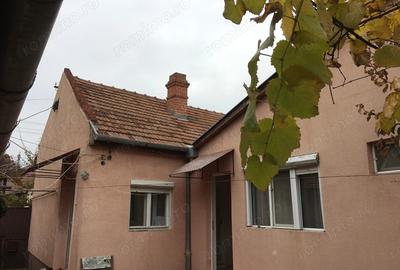 Vand casa Micalaca zona Lidl-Abrud - 5