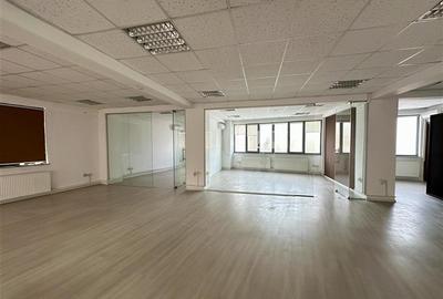 Birou, de 1,170 mp, în Cotroceni - 18